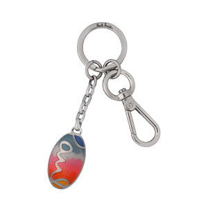 �|�[���X�~�X�@�L�[�����O�@M1A-KEYR-JOVAL�@KEYRING Paul Smith �j���p �a�m �����Y �A�N�Z�T���[ ���� �l�C �u�����h ������� �������� ���蕨 �A�E�j�� ���i�j�� �o�����^�C�� ���̓� �h�V�̓� �N