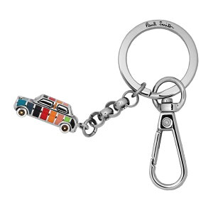 �|�[���X�~�X�@�L�[�����O�@M1A-KEYR-AMINIC�@KEYRING MINI Paul Smith �j���p �a�m �����Y �A�N�Z�T���[ ���� �l�C �u�����h ������� �������� ���蕨 �A�E�j�� ���i�j�� �o�����^�C�� ���̓� �h�V��