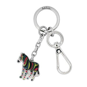 �|�[���X�~�X�@�L�[�����O�@M1A-KEYR-AZEBRA�@KEYRING ZEBRA Paul Smith �j���p �a�m �����Y �A�N�Z�T���[ ���� �l�C �u�����h ������� �������� ���蕨 �A�E�j�� ���i�j�� �o�����^�C�� ���̓� �h�V��