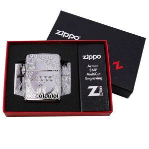 zippo 4ʉH A[}[ t[fUC }`Jbg 48838 [bsO Mtg v[g l j ̓ hV̓ o^C NX}X]