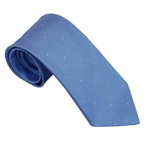 dunhill _q lN^C Cgu[ DU19RPTW1JE442R 8cm lC uh   蕨 l AEj wj Əj V ij o^C ̓ hV̓ NX