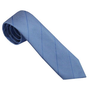 dunhill _q lN^C u[ DU19RPTW1TJ442R 8cm lC uh   蕨 l AEj wj Əj V ij o^C ̓ hV̓ NX}X