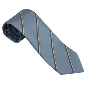 dunhill _q lN^C O[u[ DU19RPTW1TN426R 8cm lC uh   蕨 l AEj wj Əj V ij o^C ̓ hV̓ NX