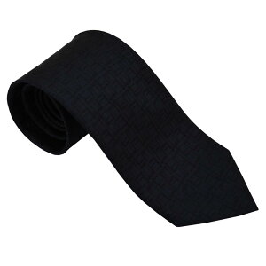 dunhill _q lN^C lCr[ DU19FPTW1XP406R 8cm lC uh   蕨 l AEj wj Əj V ij o^C ̓ hV̓ NX}X