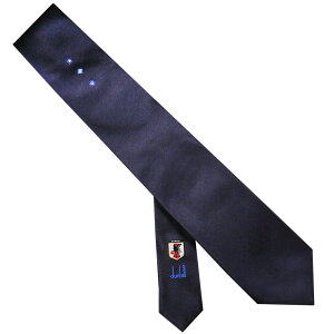 dunhill _q lN^C JFAR{ _[NlCr[ DU19FPTW1Z2410R 8cm lC uh   蕨 l AEj wj Əj V ij o^C ̓ hV