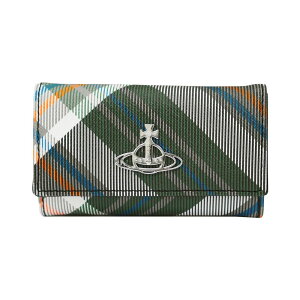 BBAEGXgEbhDERBY@51020001-S0012 L[P[X@BIOGREEN SAFFIANO PRINTED@O102 DERBY TARTAN GREEN @ No.17 lC  uh p fB[X  l AEj ̓ zCgf