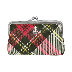 BBAEGXgEbhDERBY@44030037-S0012@|[`iJK}j@BIOGREEN SAFFIANO PRINTED@O101@NEWEXHIBITIONTARTION @ No.17 lC  uh p fB[X  l AEj 