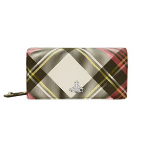 BBAEGXgEbhDERBY@51060025-S0012-PF@܂蒷z@BIOGREEN SAFFIANO PRINTED3@O101 NEW EXHIBITION TARTAN @ No.17 lC  uh p fB[X  l AEj ̓ 