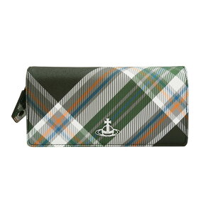 BBAEGXgEbhDERBY@51060025-S0012@܂蒷z@BIOGREEN SAFFIANO PRINTED@O102@DERBYTARTANGREEN @ No.17 lC  uh p fB[X  l AEj ̓ z