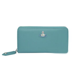 BBAEGXgEbhNAPPA 51050023-L001L@Eht@Xi[z@NAPPA LEATHER@K407@BLUE@ No.17 lC  uh p fB[X  l AEj ̓ zCgf[ 