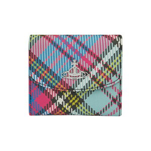 BBAEGXgEbhBIOGREEN SAFFIANO PRINTED@51150003-S000V@܂z@BIOGREEN SAFFIANO PRINTED@O102@McANDY Tartan@ No.16 lC  uh p fB[X  l AEj 