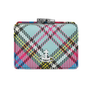 BBAEGXgEbhBIOGREEN SAFFIANO PRINTED@51010018-S000V@܂ziKK}j@BIOGREEN SAFFIANO PRINTED@O102@McANDY Tartan@ No.16 lC  uh p fB[X  l