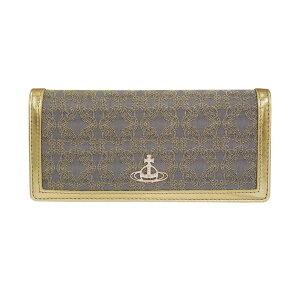 BBAEGXgEbhRE-JACQUARD ORBORAMA@51040027-W0012@܂蒷z@R401@GOLD/GREY@ No.17 lC  uh p fB[X  l AEj ̓ zCgf[ NX