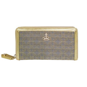 BBAEGXgEbhRE-JACQUARD ORBORAMA@51050023-W00I2@Eht@Xi[z@R401@GOLD/GREY@ No.17 lC  uh p fB[X  l AEj ̓ zCg