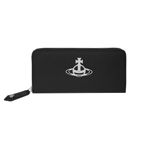 BBAEGXgEbhANNIE@5105005CU-S000R@Eht@Xi[z@390312@N405 BLACK/SILVER@ No.16 lC  uh p fB[X  l AEj ̓ zCgf