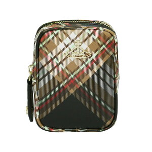 ���B���B�A���E�G�X�g�E�b�hDERBY�@53030028U-S001K-D101�@���σ|�[�`�@BIOGREEN SAFFIANO PRINTED�@D101�@TARTAN BROWN/BLACK�@ No.17 �l�C ���� �u�����h �����p ���f�B�[�X ������� ���l�� �A�E�j�� ��̓� �z��
