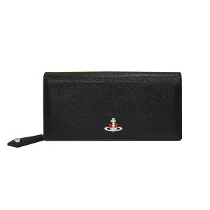 BBAEGXgEbhDIAMANTE@51060051-42136@܂蒷z@N403@BLACK/RED ORB@ No.17 lC  uh p fB[X  l AEj ̓ zCgf[ NX}X