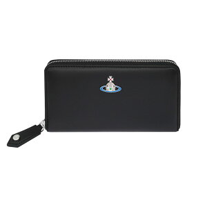 BBAEGXgEbhNAPPA 51050023-L001L@Eht@Xi[z@NAPPA LEATHER@N403 BLACK@ No.17 lC  uh p fB[X  l AEj ̓ zCgf[ 