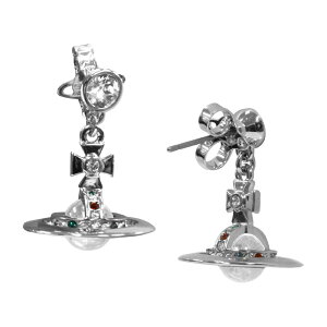 BBAEGXgEbh Vivienne Westwood sAX@NEW PETITE ORB 62020032-02P019 Vo[ rrA p ANZT[ WG[  lC uh   蕨 zCgf[ 