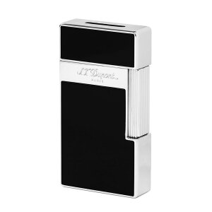 S.T.Dupont GXEe[Ef| Ki C^[ 25001 BIGGY rbM[ ubNbJ[/N@g[`t[[Mtg v[g l j]yo^CzyzCgf[ NX