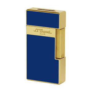 S.T.Dupont �G�X�E�e�[�E�f���|�� �������K�i ���C�^�[ 25005 BIGGY �r�b�M�[ �u���[���b�J�[/�S�[���f���@�g�[�`�t���[��[�M�t�g �v���[���g ���l�� ���j��]�y�o�����^�C���z�y�z���C�g�f�[ �N��