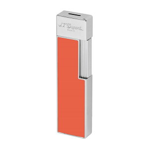 S.T.Dupont �G�X�E�e�[�E�f���|�� �������K�i ���C�^�[ 30011 TWIGGY�@�R�[�����@�g�[�`�t���[��[�M�t�g �v���[���g ���l�� ���j��]�y�o�����^�C���z�y�z���C�g�f�[ �N���X�}�X�z