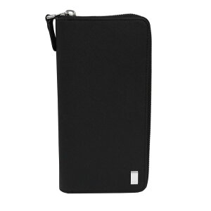 _q@PLAIN@z(KLj DU23F2P15PS001R ubN dunhill Y jp uh   [蕨 AEj ij ̓ hV̓ o^Cf[ NX}X]