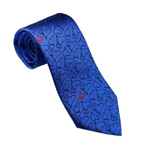 BBAEGXgEbh@lN^C AW2023f 81050004-W00SU-K405-ROYAL BLUE 8.5cm VN100 lC  uh jp Y  l AEj ̓ o^C NX}X