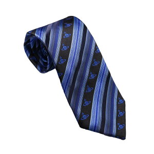 BBAEGXgEbh@lN^C AW2023f 81050004-W00SV-K411-DARK BLUE 8.5cm VN100 lC  uh jp Y  l AEj ̓ o^C NX}X