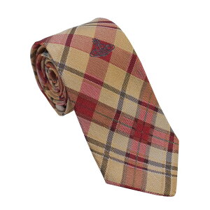 BBAEGXgEbh@lN^C@ X^Cv@2024AW@ 81050001-W0101-E405-GOLD@v[g 蕨  j j NX}X Xmas