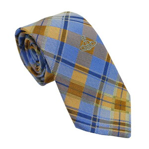 BBAEGXgEbh@lN^C@ X^Cv@2024AW@ 81050001-W0101-K403-LIGHTBLUE@v[g 蕨  j j NX}X Xmas