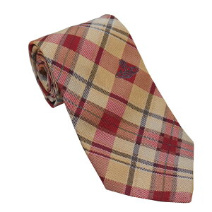 BBAEGXgEbh@lN^C@2024AW@ 81050004-W0101-E405-GOLD@v[g 蕨  j j NX}X Xmas