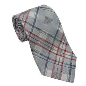 BBAEGXgEbh@lN^C@2024AW@ 81050004-W0101-P401-GREY@v[g 蕨  j j NX}X Xmas