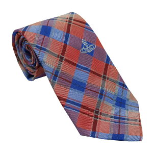 BBAEGXgEbh@lN^C@2024AW@ 81050004-W0101-H401-RED@v[g 蕨  j j NX}X Xmas