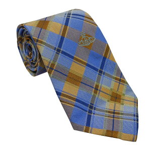 BBAEGXgEbh@lN^C@2024AW@ 81050004-W0101-K403-LIGHTBLUE@v[g 蕨  j j NX}X Xmas