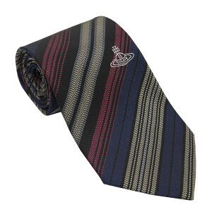 BBAEGXgEbh@lN^C@2024AW@ 81050004-W0104-N401-BLACK@v[g 蕨  j j NX}X Xmas