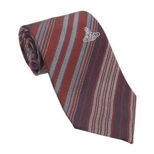 BBAEGXgEbh@lN^C@2024AW@ 81050004-W0104-l401-BORDEAUX@v[g 蕨  j j NX}X Xmas