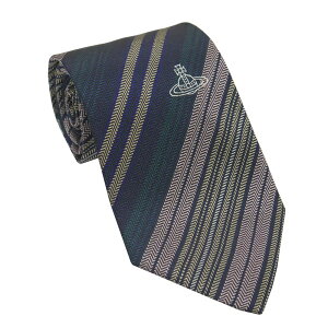 BBAEGXgEbh@lN^C@2024AW@ 81050004-W0104-K410-NAVYBLUE@v[g 蕨  j j NX}X Xmas