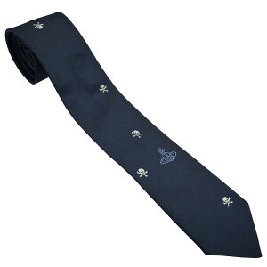 BBAEGXgEbh@lN^C@ X^Cv@2024AW@ 81050001-W0107-N401-BLACK@v[g 蕨  j j NX}X Xmas