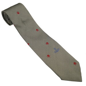 BBAEGXgEbh@lN^C@2024AW@ 81050004-W0107-C401-BEIGE@v[g 蕨  j j NX}X Xmas