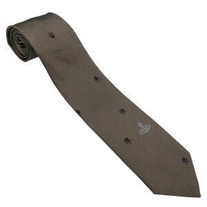 BBAEGXgEbh@lN^C@2024AW@ 81050004-W0107-D409-TOBACCO@v[g 蕨  j j NX}X Xmas