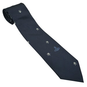 BBAEGXgEbh@lN^C@2024AW@ 81050004-W0107-N401-BLACK@v[g 蕨  j j NX}X Xmas