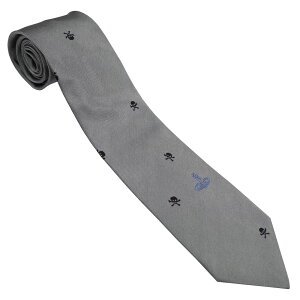 BBAEGXgEbh@lN^C@2024AW@ 81050004-W0107-P401-GREY@v[g 蕨  j j NX}X Xmas