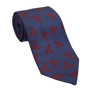 BBAEGXgEbh@lN^C@2024AW@ 81050004-W0106-K406-SLATEBLUE@v[g 蕨  j j NX}X Xmas