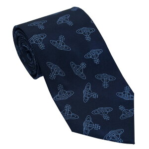 BBAEGXgEbh@lN^C@2024AW@ 81050004-W0106-K410-NAVYBLUE@v[g 蕨  j j NX}X Xmas