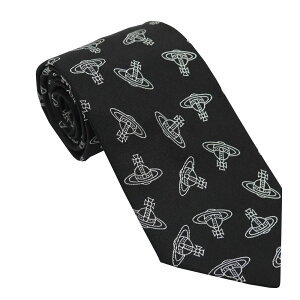 BBAEGXgEbh@lN^C@2024AW@ 81050004-W0106-N401-BLACK@v[g 蕨  j j NX}X Xmas