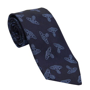 BBAEGXgEbh@lN^C@ X^Cv@2024AW@ 81050001-W0106-K410-NAVYBLUE@v[g 蕨  j j NX}X Xmas