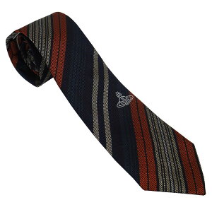 BBAEGXgEbh@lN^C@ X^Cv@2024AW@ 81050001-W0104-K401-BLUE@v[g 蕨  j j NX}X Xmas