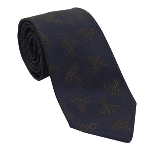 BBAEGXgEbh@lN^C@ X^Cv@2024AW@ 81050001-W0106-K411-DARKBLUE@v[g 蕨  j j NX}X Xmas