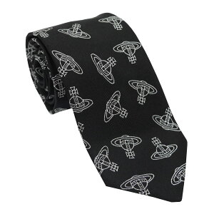 BBAEGXgEbh@lN^C@ X^Cv@2024AW@ 81050001-W0106-N401-BLACK@v[g 蕨  j j NX}X Xmas